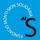 Fundació Monti-sion Solidària