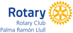 Rotary Palma Ramon Llull